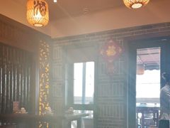 -杨记隆府(白象街店)