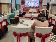 -丝宴·凤城印象·西北特色菜(彩虹湾店)