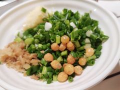 -蛙一刀·麻椒鱼火锅(金仙桥店)