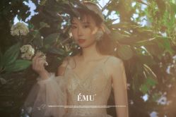 -EMU艺慕摄影(扬中店)