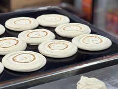 -樊记腊汁肉(竹笆市总店)