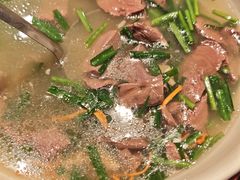 -甘家界牌柠檬鸭(青山店)