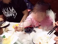 -旺顺阁鱼头泡饼(小红门店)