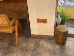 -冰拾叁(新都店)