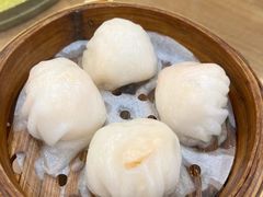 -富豪酒家(正大广场店)