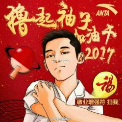 -小鬼当佳儿童摄影(龙德广场店)