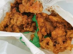 -靳小哥炸肉旗舰店