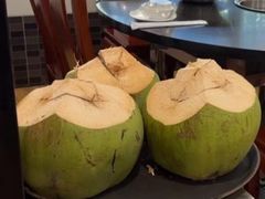 -肥佬椰子鸡(文锦渡店)