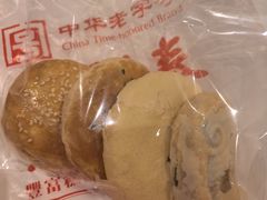 -曹祥泰(解放路店)