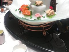 -御景珑庭酒店(金润发前洲店)