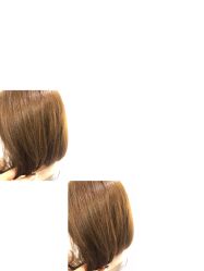 -简法造型·品牌形象店