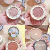 打卡重庆橘朵快闪店 马卡龙配色少女心爆棚‼️