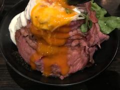 -Red Rock(原宿店)
