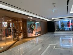 -乐天免税店(明洞店)