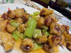 -香滨园骨架王(民生路店)