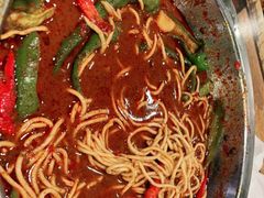 -王红军龙虾(新民路店)