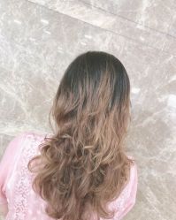 点击看大图 -CUT CUT Hair Salon