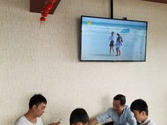 -千古迷阵密室逃脱·剧本推理(成都旗舰店)