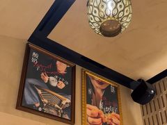 -香料集市新疆餐厅·清真聚餐(成都远洋太古里店)