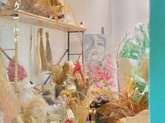 -The Good Place好地方·Brunch·coffee(国贸店)