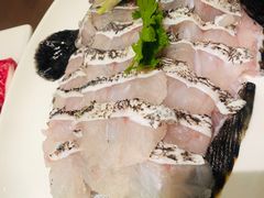 -協成海鮮火鍋(老店)