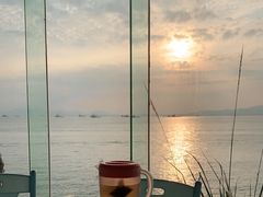 -七鲜渔港美食餐厅(巽寮湾海景店)