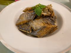 -海鲜城大家餐厅