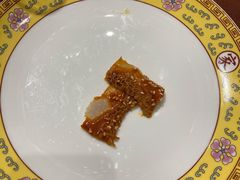 -那家小馆•北京菜•烤鸭(香山店)