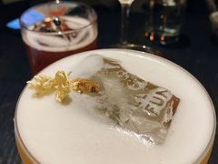 -萃坊 StillFun(玉林店)