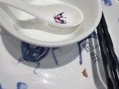 -炉鱼(萧山万象汇店)