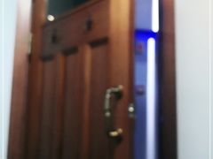 -全民侦探沉浸剧场剧本杀(西安路店)