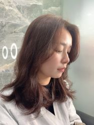 -YDO SALON