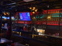 -海雾里小酒馆(观音桥店)