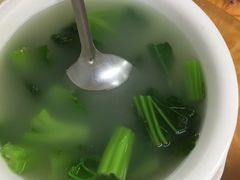 -明记海鲜美食老字号(明记总店)