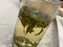 -楼外楼(西湖景区孤山路店)