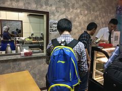 -博莱国际机场