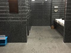 -北京首都机场希尔顿酒店