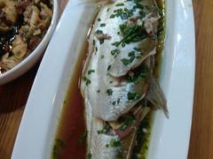 -百家鲜·杭帮菜