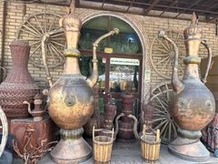 -丹噶尔古城