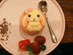 -瓦库茶馆30号(大唐不夜城店)