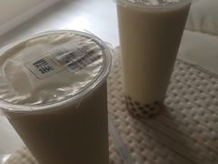 -茉沏(相城天虹店)