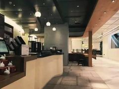 -煮叶(悠唐广场店)