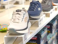 -砂之船奥莱(南京江宁店)