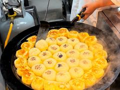 -谭十三大排档·18年老字号(船山路总店)