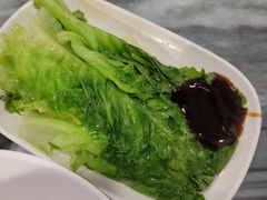 -恩宁刘福记(东华东路店)