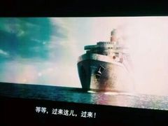 android_upload_pic-时光loft轰趴·桌游·电玩游戏馆