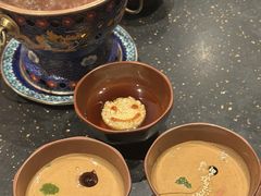 -南门涮肉(通州店)