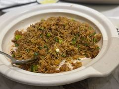 -洛东土菜馆(建国北路店)