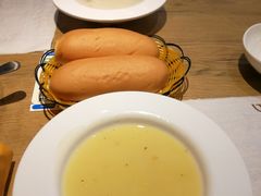 -豪客来牛排(重庆金源世纪广场1731店 )