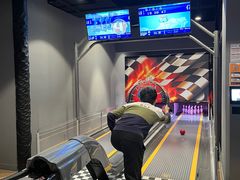 -运动派(北京店)
